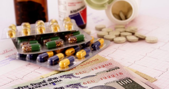 Rupees-pills-India.jpg