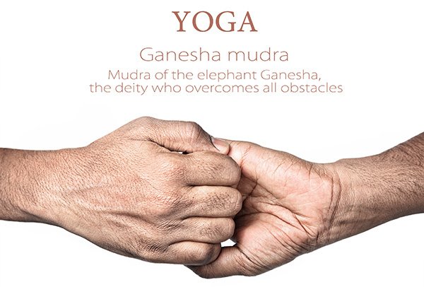 Ganesha-Mudra.jpg