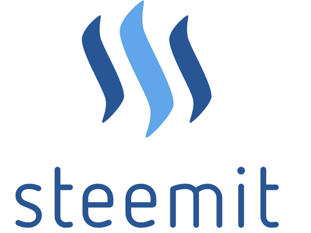 steemitLogoHeader.png