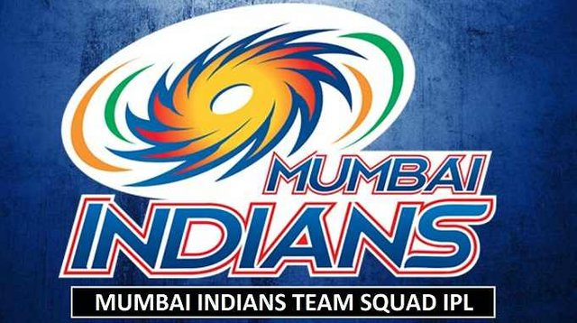 Mumbai-Indians-IPL-Squad-2018.jpg