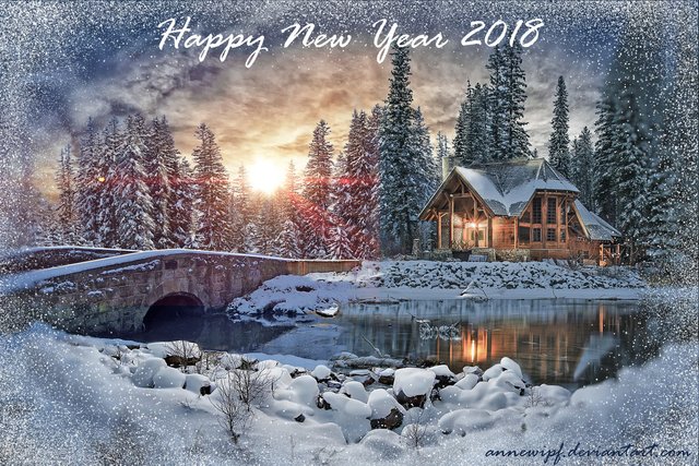 happy_new_year_2018_by_annewipf-dbuni3l.jpg