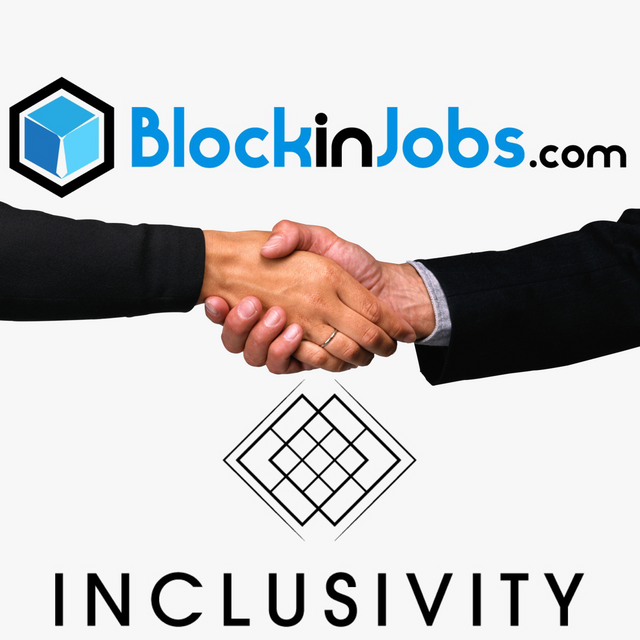 blockinjobs inclusivity partnership.png