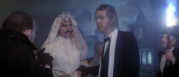 zardoz7.jpg