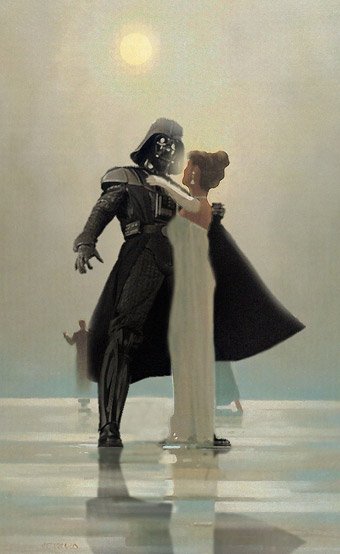 DarthVettriano_ninj.jpg