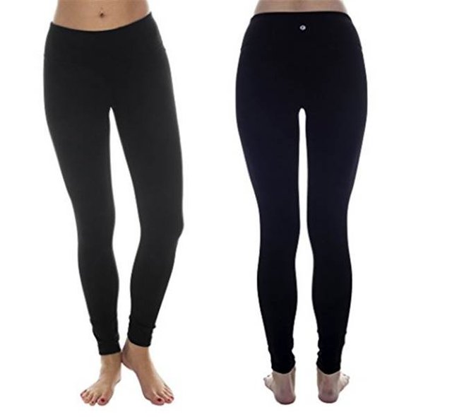 leggings-today-170830-inline_9208ad6c0e4e123672495c7be566cd4d.today-inline-large.jpg