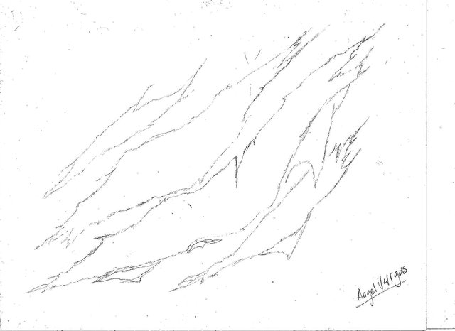 Escáner_20180317 (2).jpg