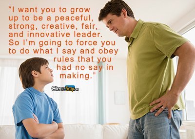 you-will-grow-up-peaceful-400.jpg