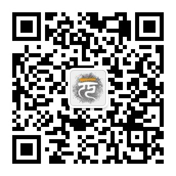 qrcode_for_gh_4505cecfa44b_344.jpg