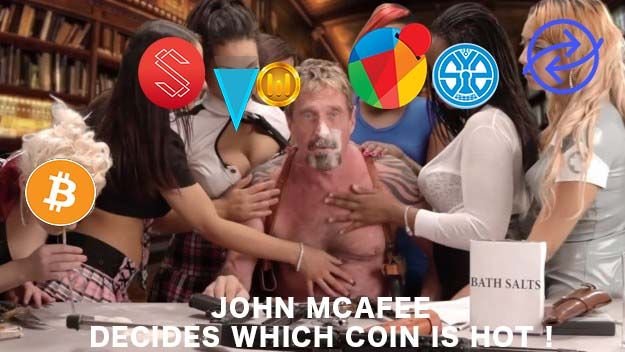 johnmcafee.jpg