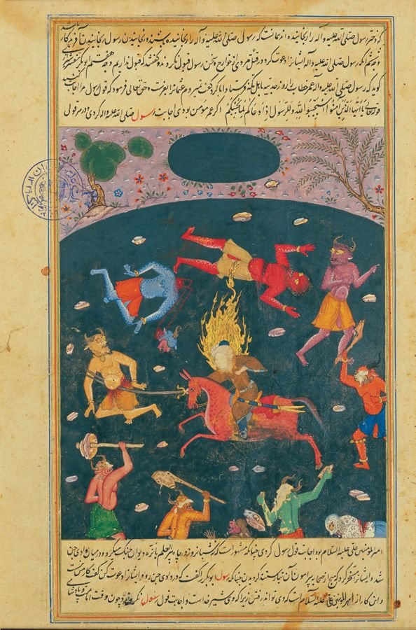 Imam_Ali_and_the_Jinn.jpg