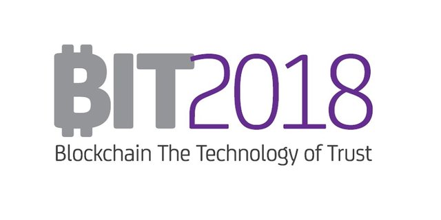 Bit2018-evento-Chile-blockchain.jpg