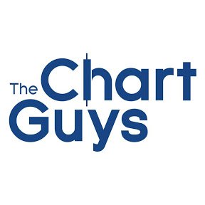 TheChartGuys.jpg