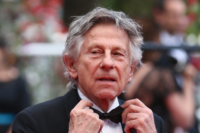 Roman-Polanski.jpg