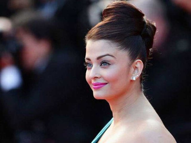 Aishwarya.jpg