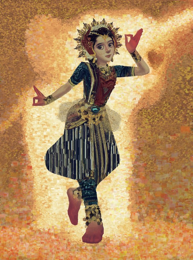 Indian Dancer t.jpg