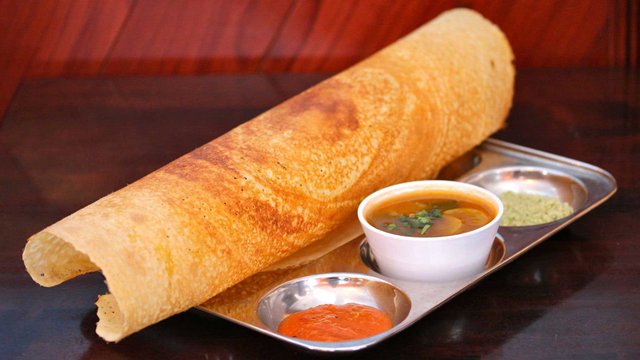 Ghee Dosa.jpeg