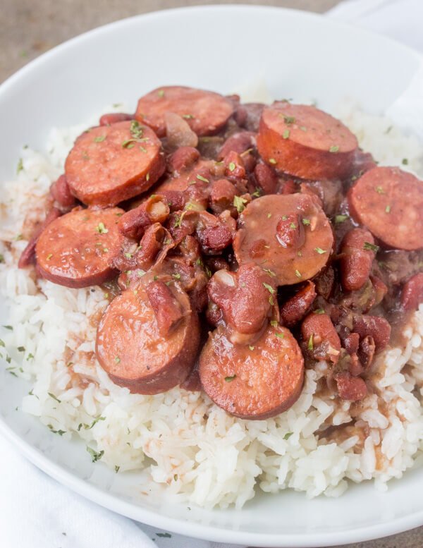 Red-Beans-and-Rice.jpg