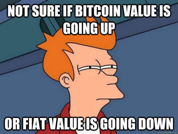 BitcoinFiatDown.jpg