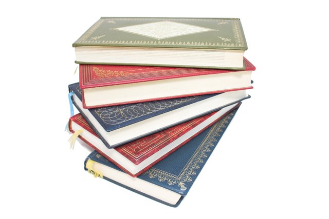 colorful old books.jpg