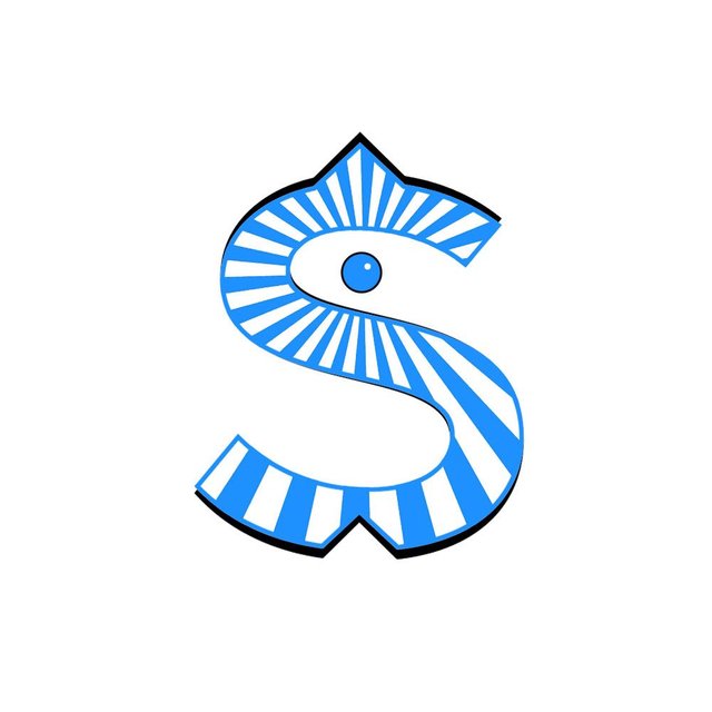 slothicorn-logo-04.jpg