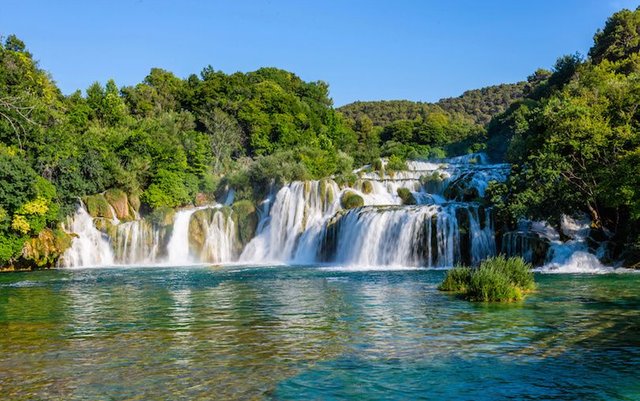 krka_national_park.jpg