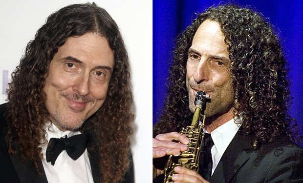 WEIRD AL YANKOVIC & KENNY G.jpg