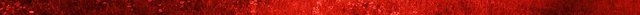 red-strip.jpg