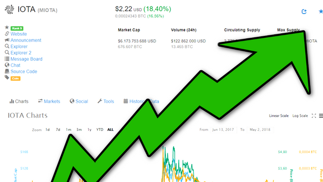 iota runup.png