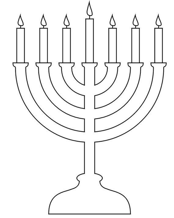 Menorah.jpg
