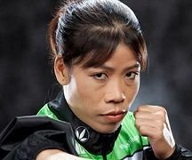 mary-kom.jpg