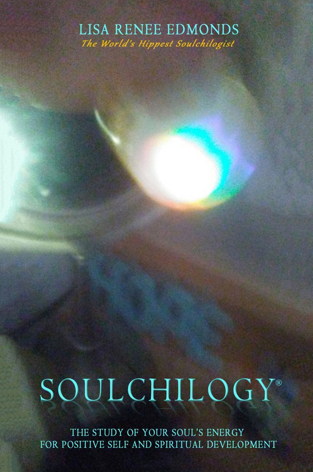 Soulchilogy Book Cover file in JPEG (1).jpg
