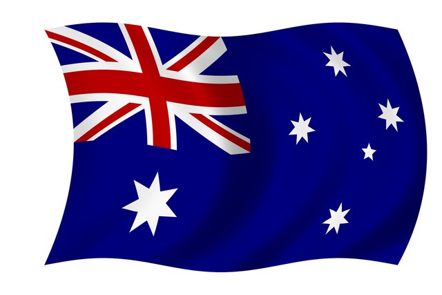 australian-flag.jpeg