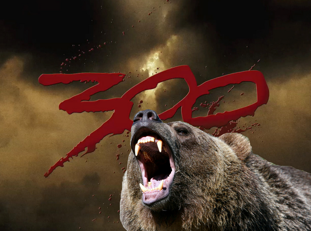 bear300.png