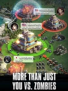 images (43).jpeg