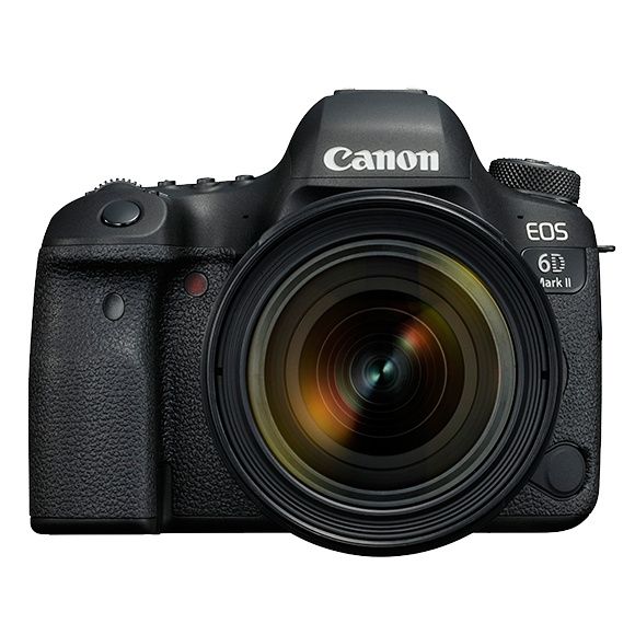 Canon_EOS6D-MarkII_Side_01_580x580-BIG.png