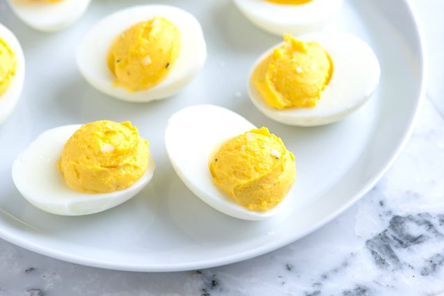 Deviled-Eggs-Recipe-1-1200.jpg