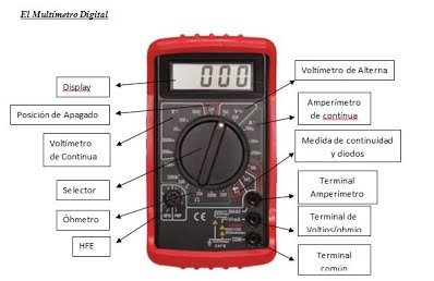 multimetro digital.jpg