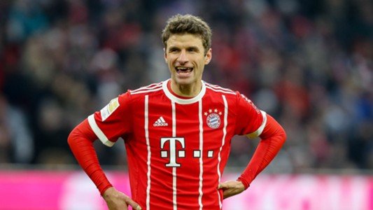 thomasmuller-cropped_1uwbnluvljrul1bzvuf72gc1kd.jpg