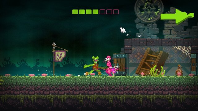 nidhogg-2-screen-03-ps4-us-23may17.jpg