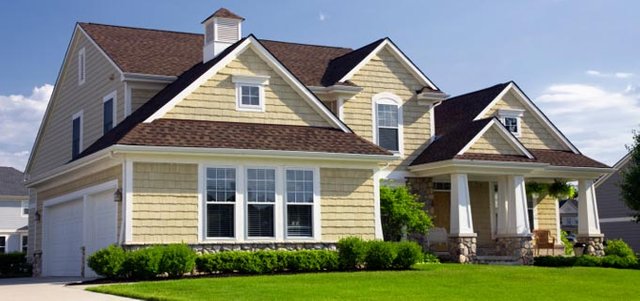 basic-comp-manufactured-home1.jpg