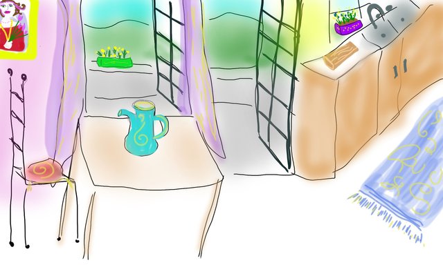 artflow_201805191320.jpg