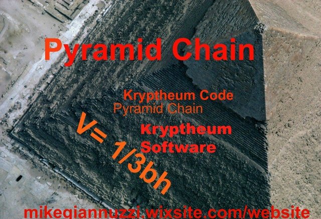 #1Pyramidchain2x.jpg