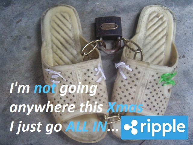 XRP_vietnamese_flipflop.jpg