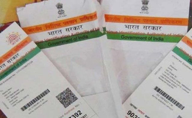 aadhaar-card_650x400_51462198447.jpg