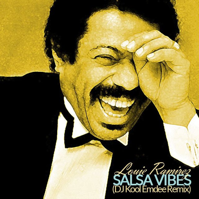 Salsa_Vibes_Cover.jpg