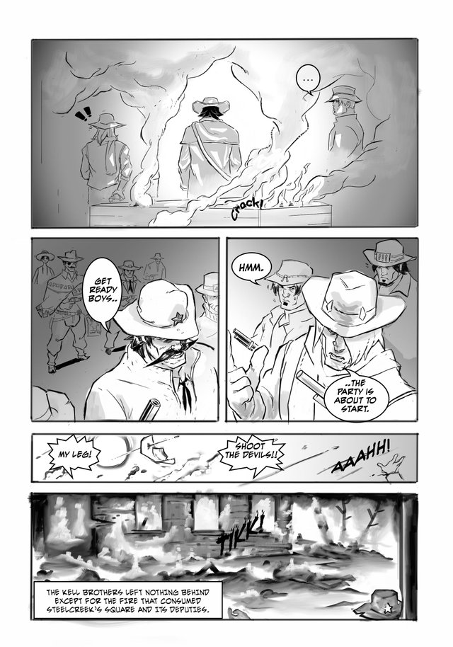 goldrenrailroad page 6 final.jpg