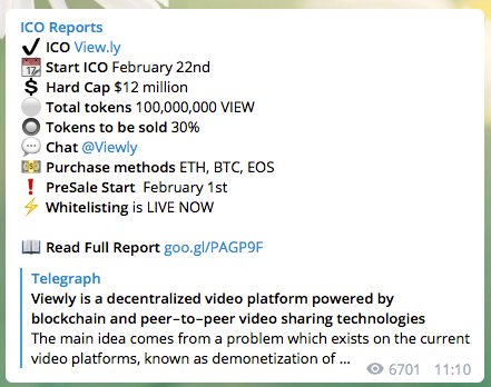 Screen Shot 2018-01-30 at 22.09.04.png