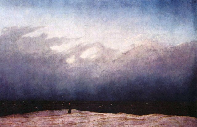 Caspar_David_Friedrich_029.jpg