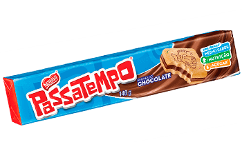 passatempo-rech-chocolate.png