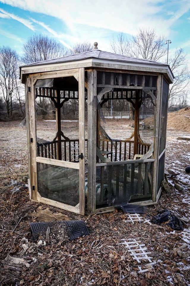 abandoned-house-howell-nj-01-19-2018-3.jpg
